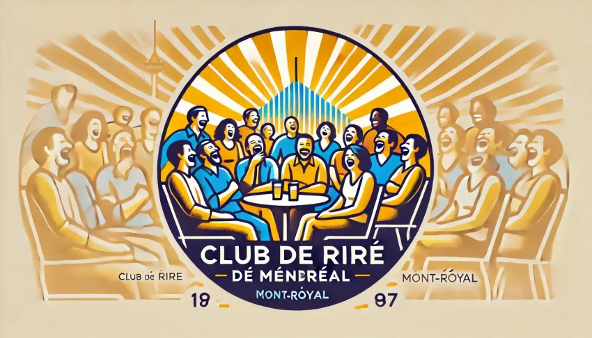 club